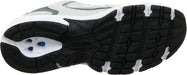 New Balance 530 unisex-adult Sneaker