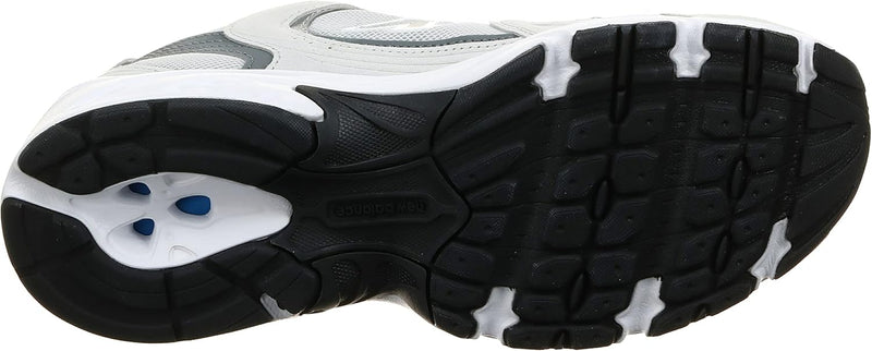 New Balance 530 unisex-adult Sneaker