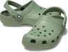 Crocs Crocs Classic Clog unisex-adult Clog