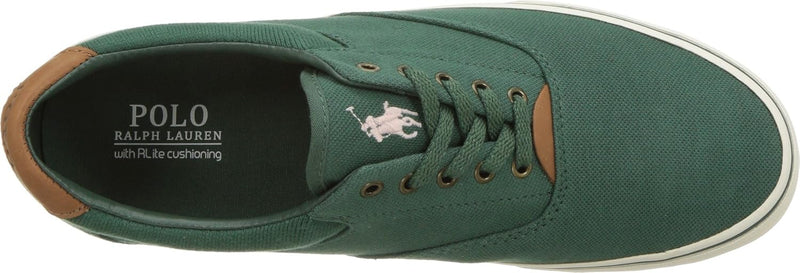 POLO RALPH LAUREN THORTON III Men's Sneaker