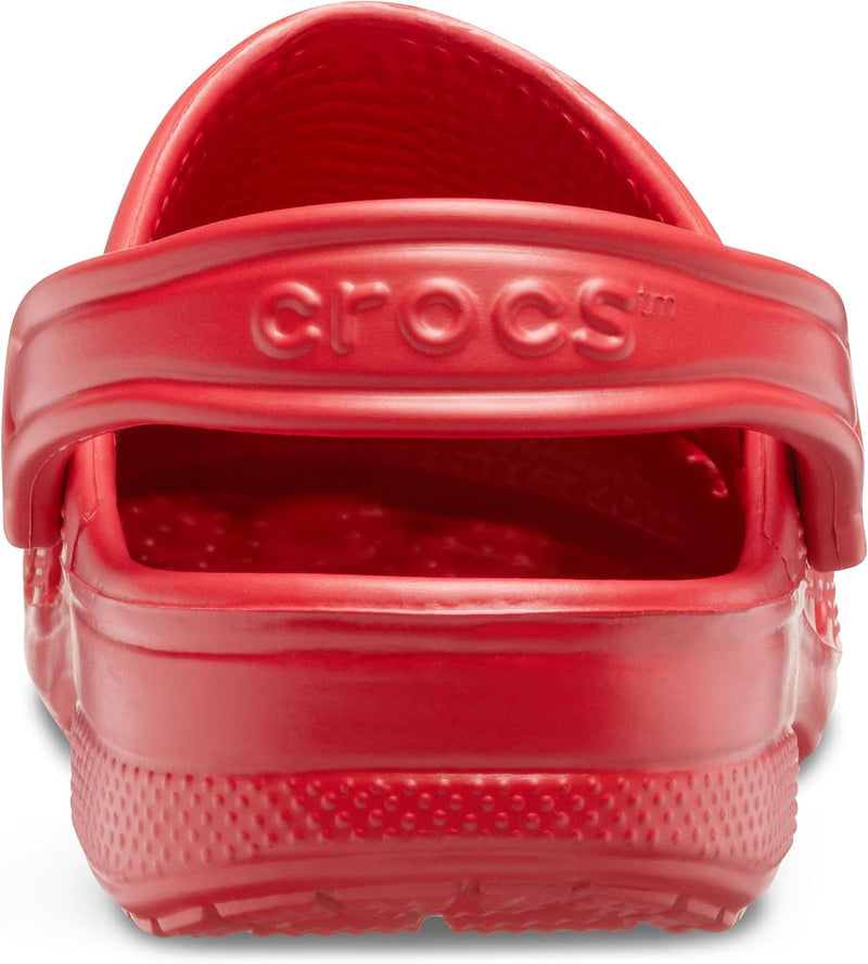 Crocs Women 10126-6QQ Baya Clog
