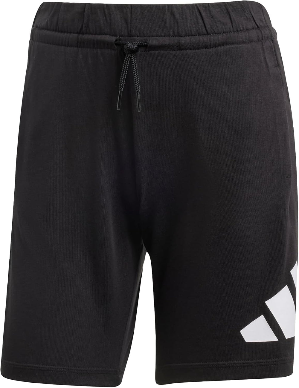 unisex-child Essentials Shorts Kids Shorts