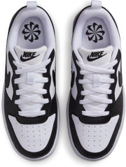Nike Nike Court Borough Low Recraft unisex-child Sneaker
