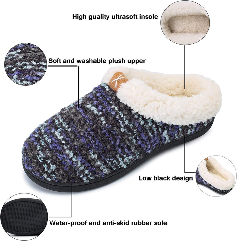 TcIFE Water Shoes for Men Women, Beach Shoes Summer Outdoor Footwear, Barefoot Socks, Quick Dry, for Beach, Swim, Pool, Surf, Boat, with Drain Holes