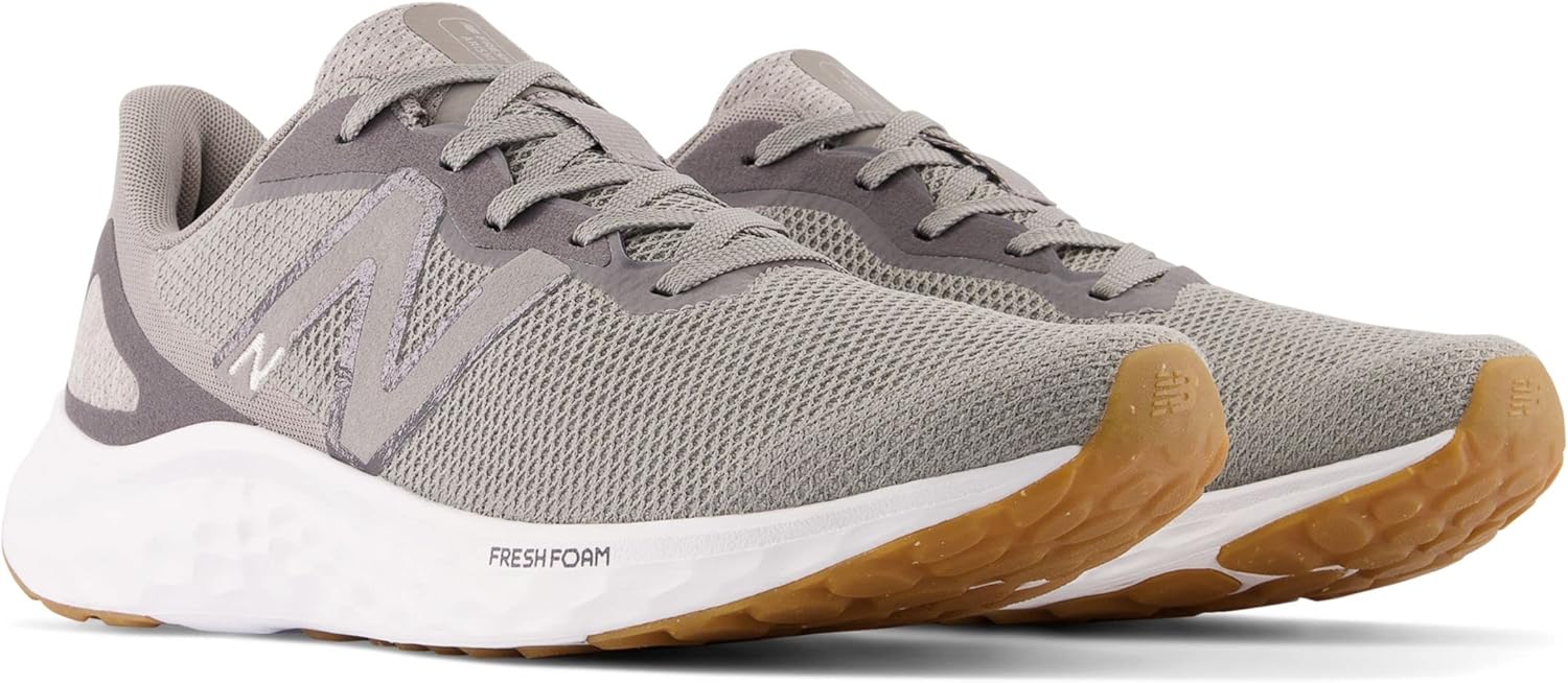 New Balance ARISHI mens Shoes