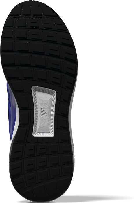 adidas Ultimashow 2.0 mens Shoes