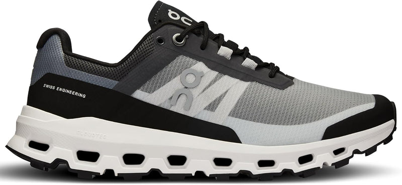 On Women's Cloudvista Sneakers