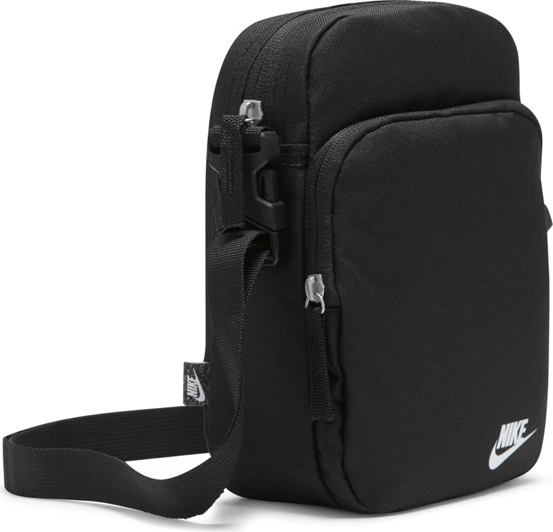 NIKE Unisex Heritage Gym Bag