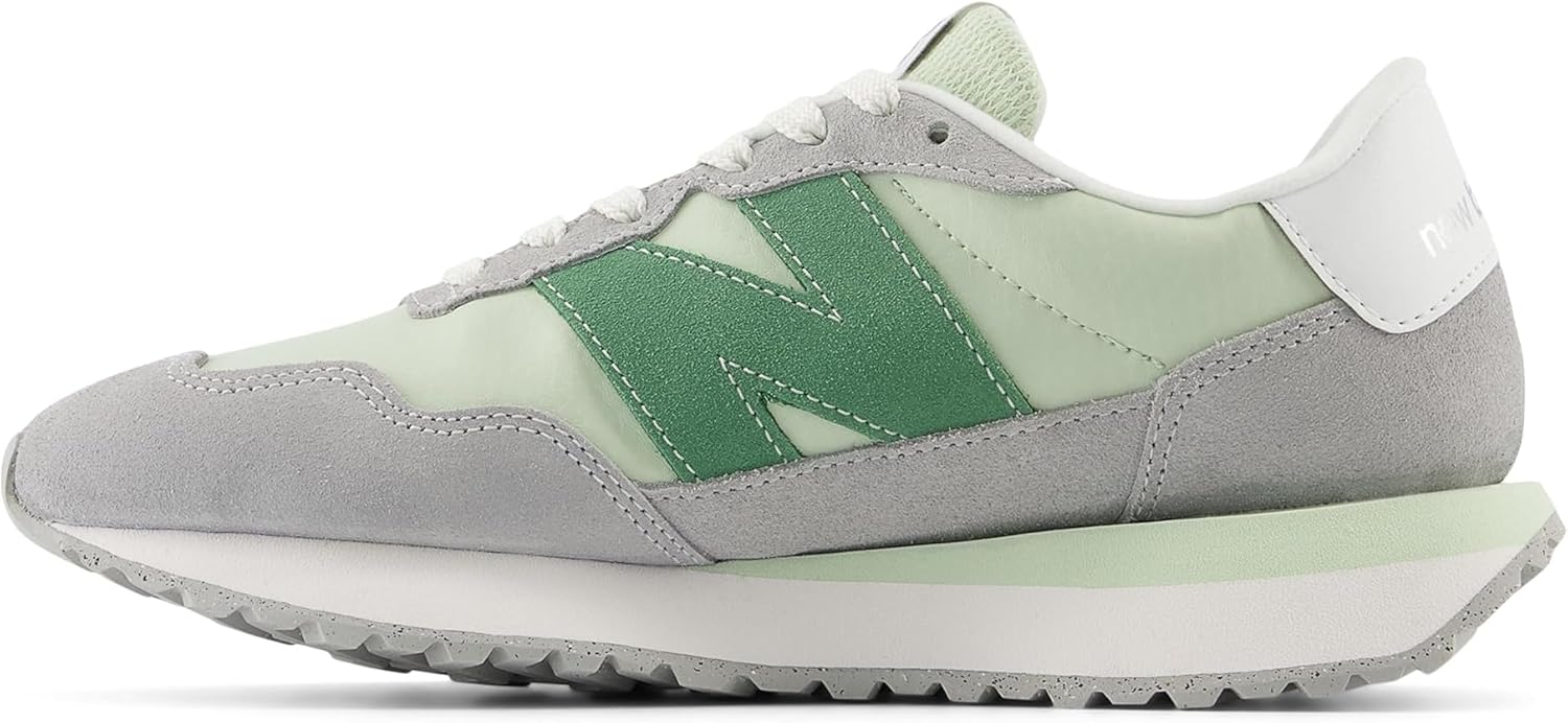 New Balance 574 womens Sneaker