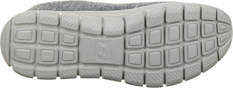 Skechers TRACK mens Sneaker