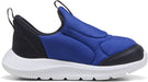 PUMA Puma Fun Racer 2 Sliptech Inf unisex-baby Sneaker