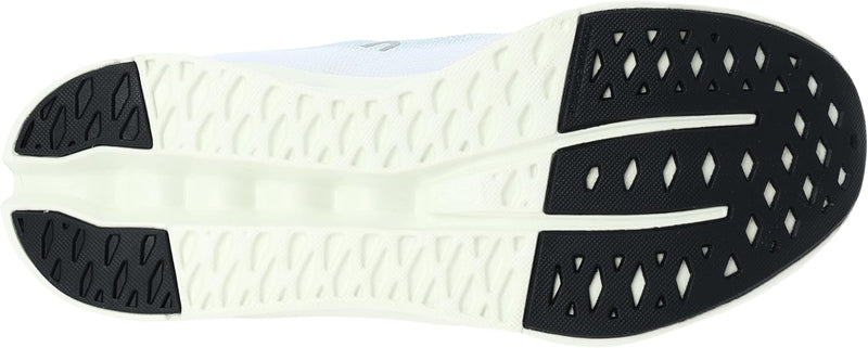 On Cloud 5 Waterproof Men Waterproof Running Shoes