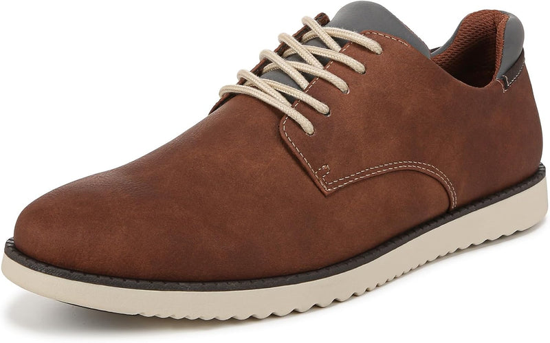 Dr. Scholl's Shoes Sync mens Oxford