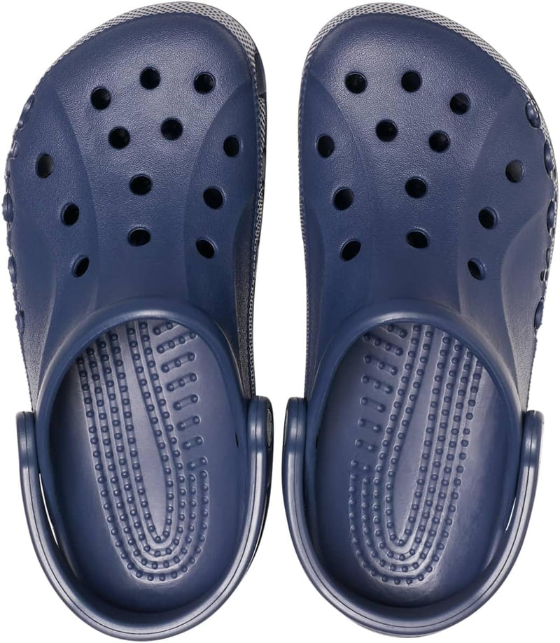 Crocs Crocs Baya Clog Unisex Adult unisex-adult Clog
