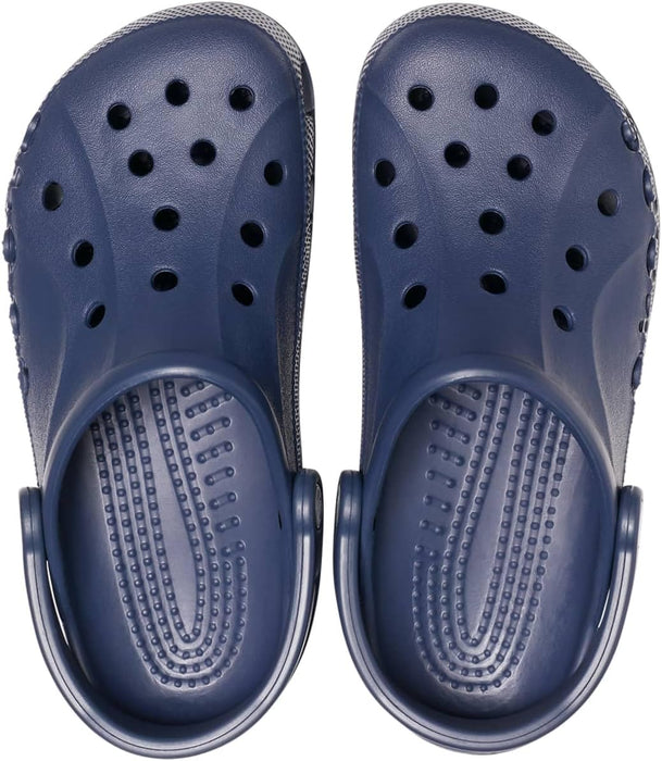 Crocs Crocs Baya Clog Unisex Adult unisex-adult Clog