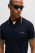 BOSS Men's Paul Polo Shirt