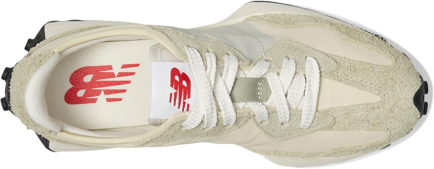 New Balance 327 mens Walking Shoe