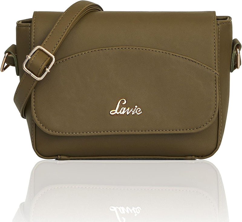 Sling Bag For Women | Handbags Online Store in Lebanon