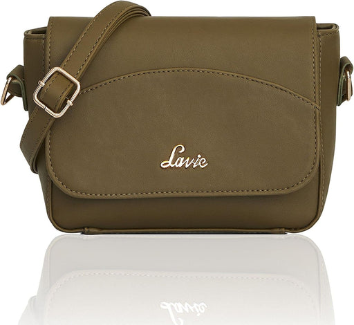 Sling Bag For Women | Handbags Online Store in Lebanon