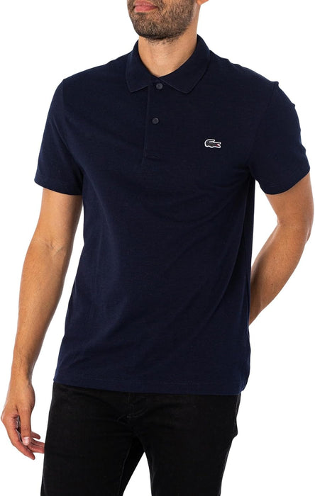 Lacoste Mens DH5522 Modern (pack of 1)