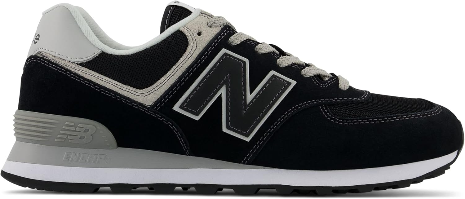 New Balance Nb 574 mens Sneakers