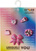 Crocs Jibbitz Shoe Charms Disney Charms Multi Pack