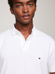 Tommy Hilfiger mens 1985 REGULAR POLO Polo Shirt