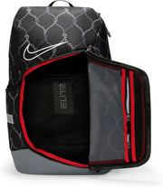 Nike Unisex Elite Backpacks