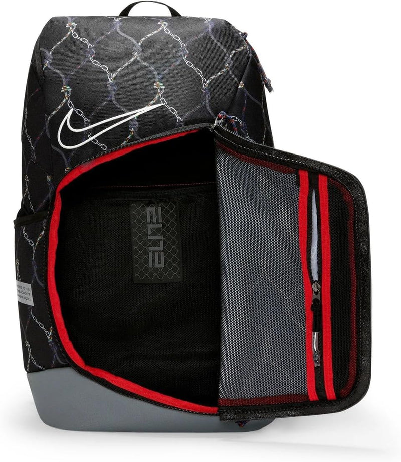 Nike Unisex Elite Backpacks