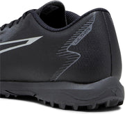 PUMA Men's Ultra Play Tt Soccer Boots