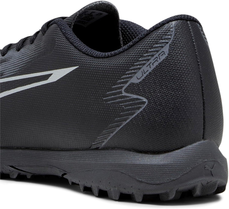 PUMA Men's Ultra Play Tt Soccer Boots
