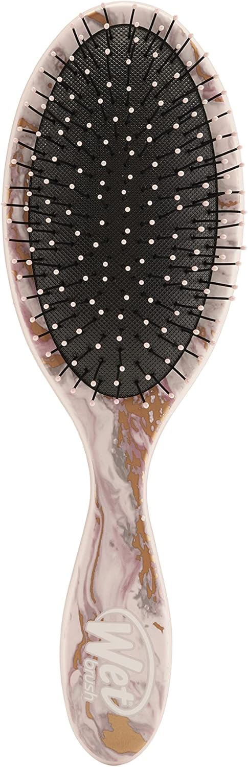 Wet Brush Original Detangler, Black