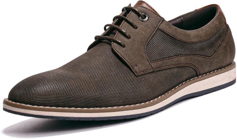 Mofri Men's