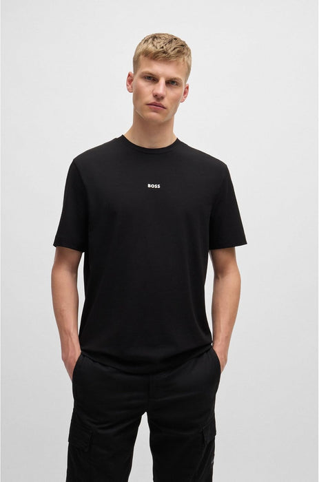 BOSS Men's TChup T-Shirt