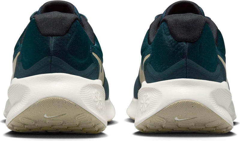 Nike Revolution 7 mens LACED SHOES