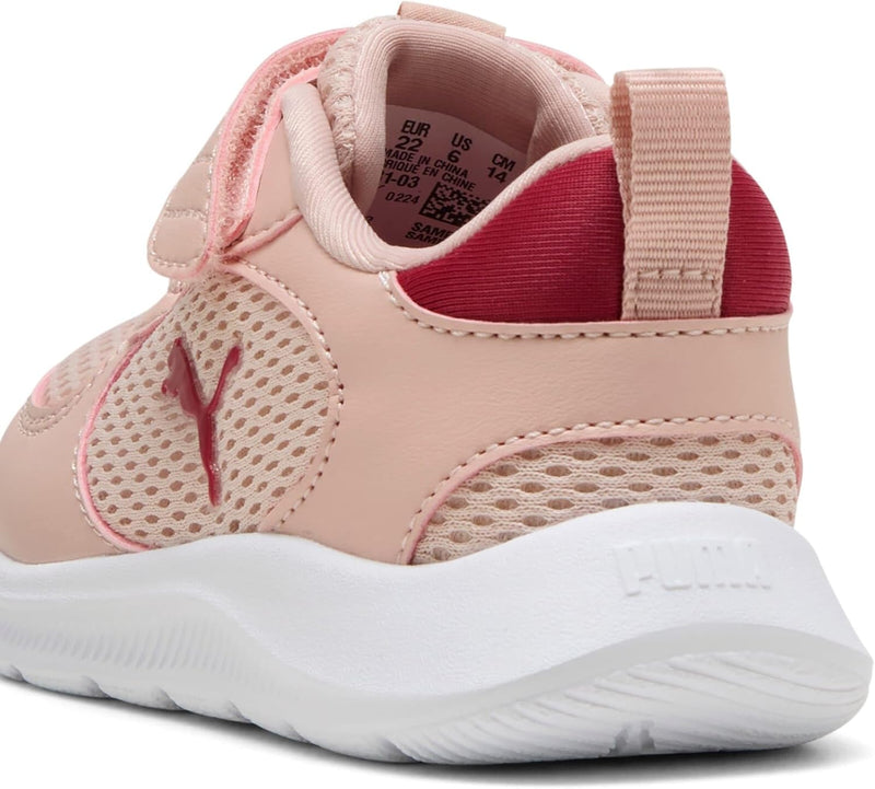 Puma Fun Racer 2 AC+ Inf unisex-child Sportstyle Kids