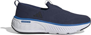 Mould 2 Lounger M mens Non-Football Low Shoes - Blue