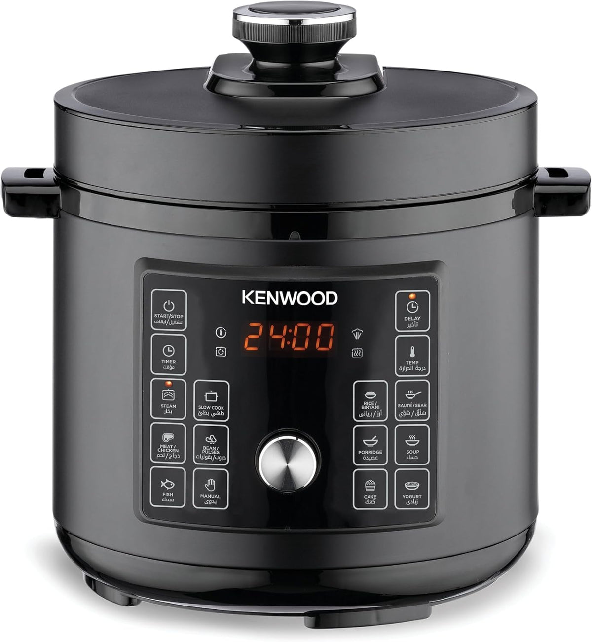 Kenwood