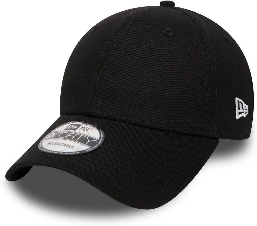 Men's Flag Collection Cap Flag Collection Cap (pack of 1)