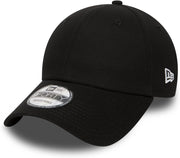 Men's Flag Collection Cap Flag Collection Cap (pack of 1) - Black/White