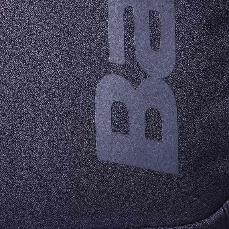 BABOLAT PADEL BAGS COURT BACKPACK LITE (FRENCH BRAND)