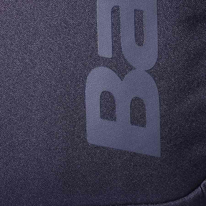 BABOLAT PADEL BAGS COURT BACKPACK LITE (FRENCH BRAND)