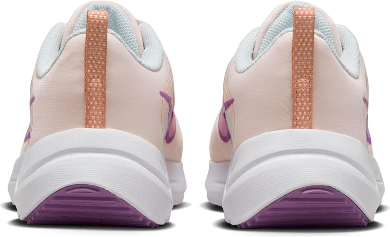 Nike Nike Downshifter 12 womens Sneaker