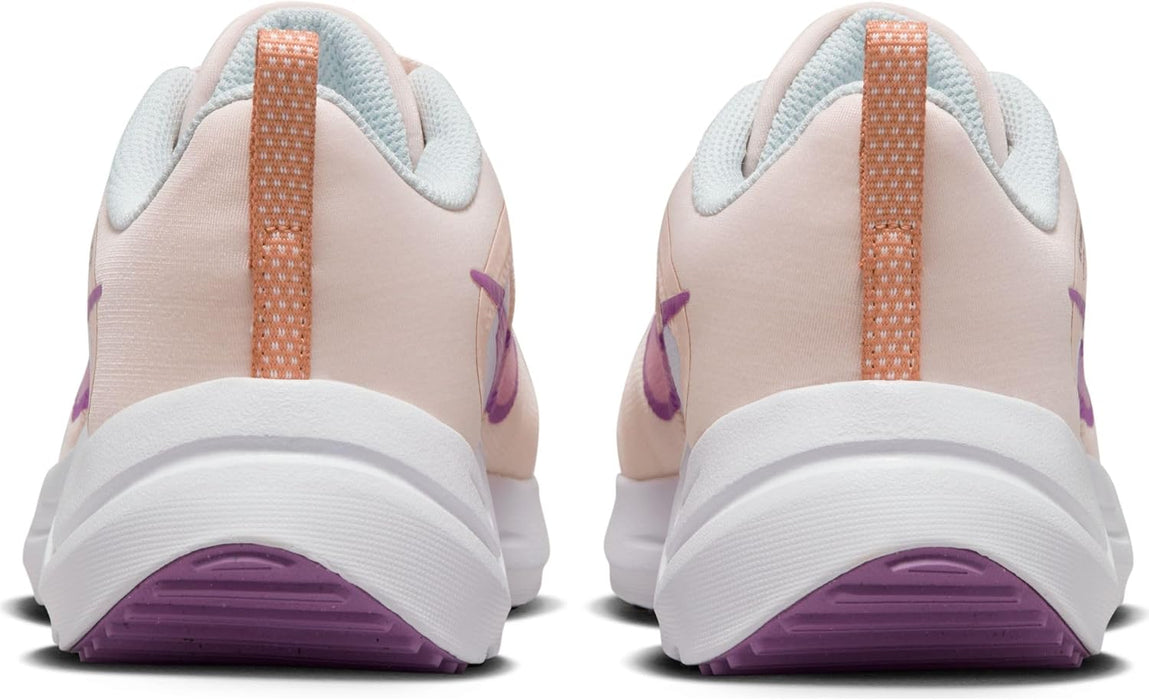 Nike Nike Downshifter 12 womens Sneaker