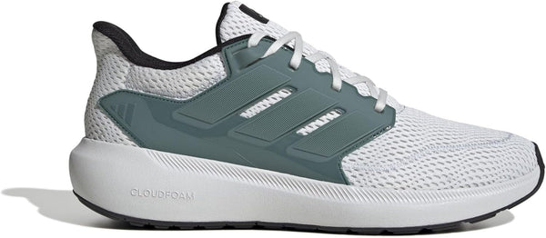 Ultimashow 2.0 Men Shoes - White