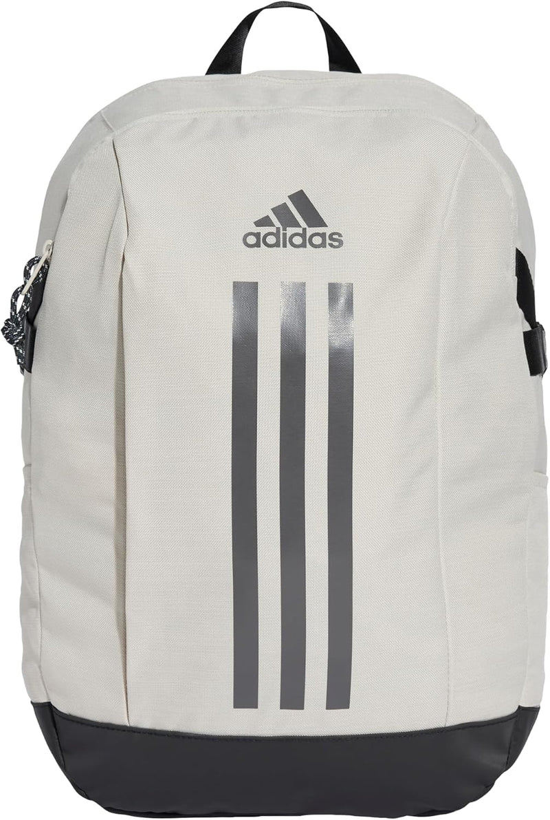 adidas Unisex Adults Power Backpack Backpack