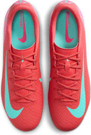 Nike Mercurial Vapor 16 Academy mens Sneaker