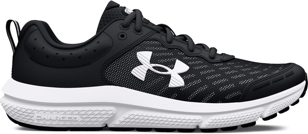 Bgs Assert 10 boys Shoes