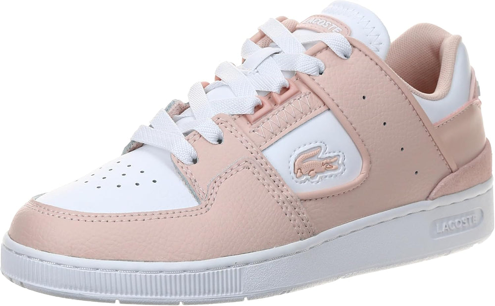 Court Cage 124 3 Sfa womens Sneaker