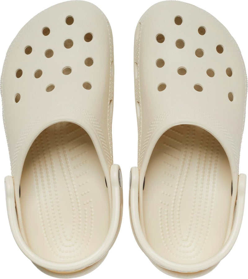 Crocs Crocs Classic Clog unisex-adult Clog
